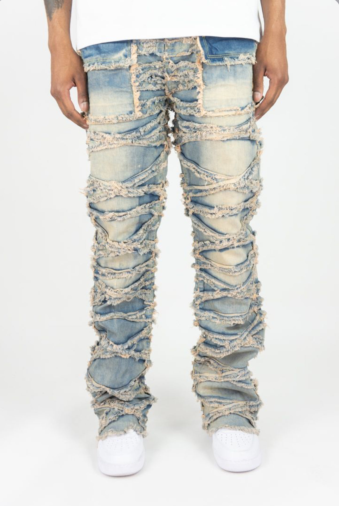 Men’s Jeans