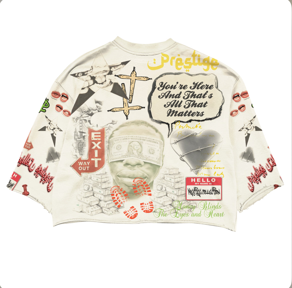 Premium Short Sleeve T-Shirt - Soft Cotton Blend