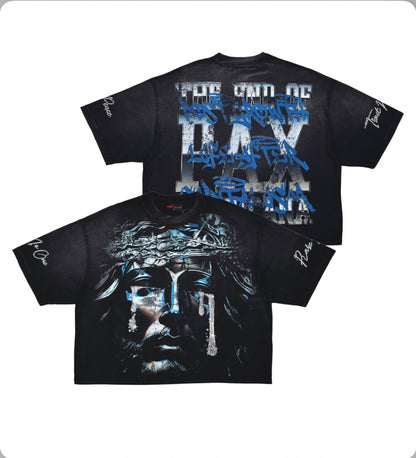 Premium Short Sleeve T-Shirt - Soft Cotton Blend