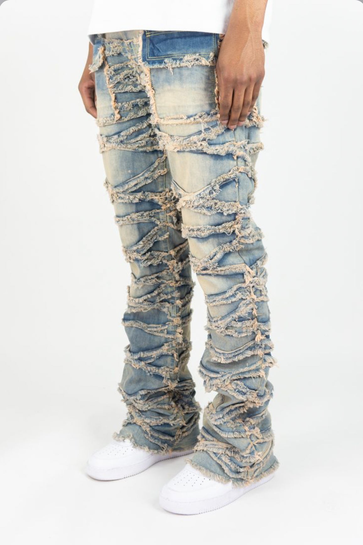Men’s Jeans