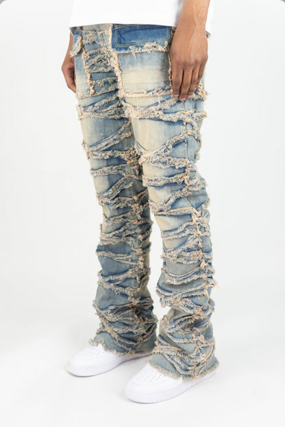 Men’s Jeans